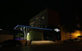 Hotel El Sembrador